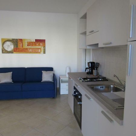 Bludamare Villa Albenga Exteriör bild